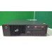 Windows 10 32bit PC with Serial/Com Port Core i5 3.1GHz 8GB Ram 500GB HDD Fujitsu Esprimo